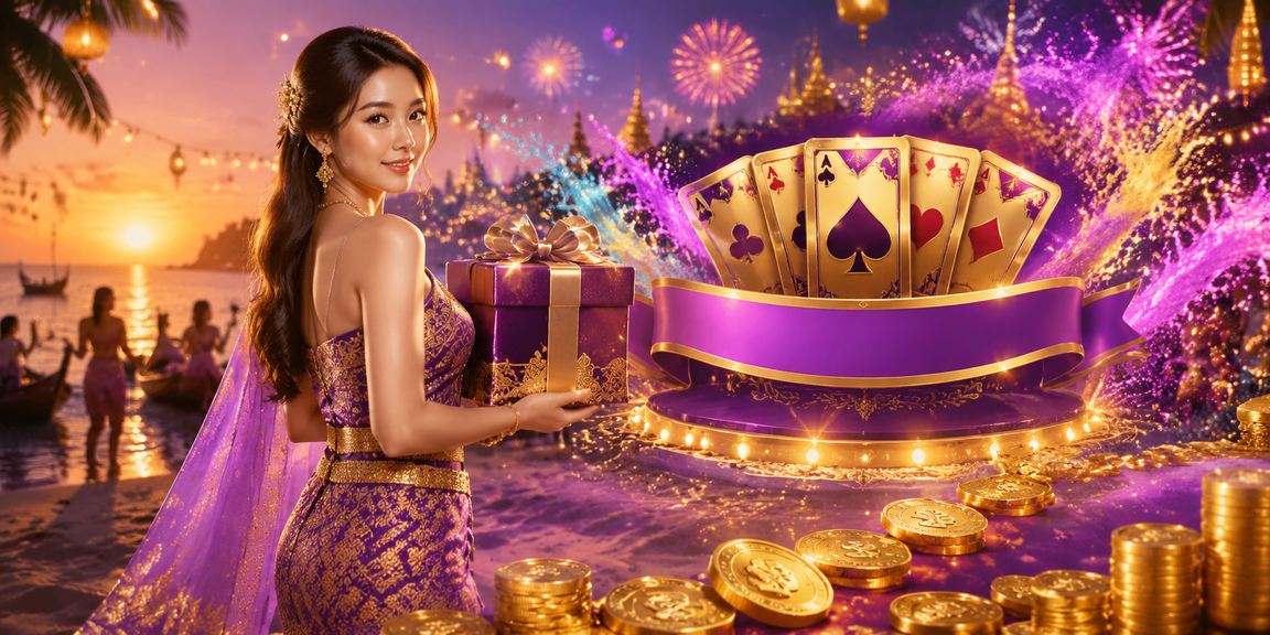 slot jackpot