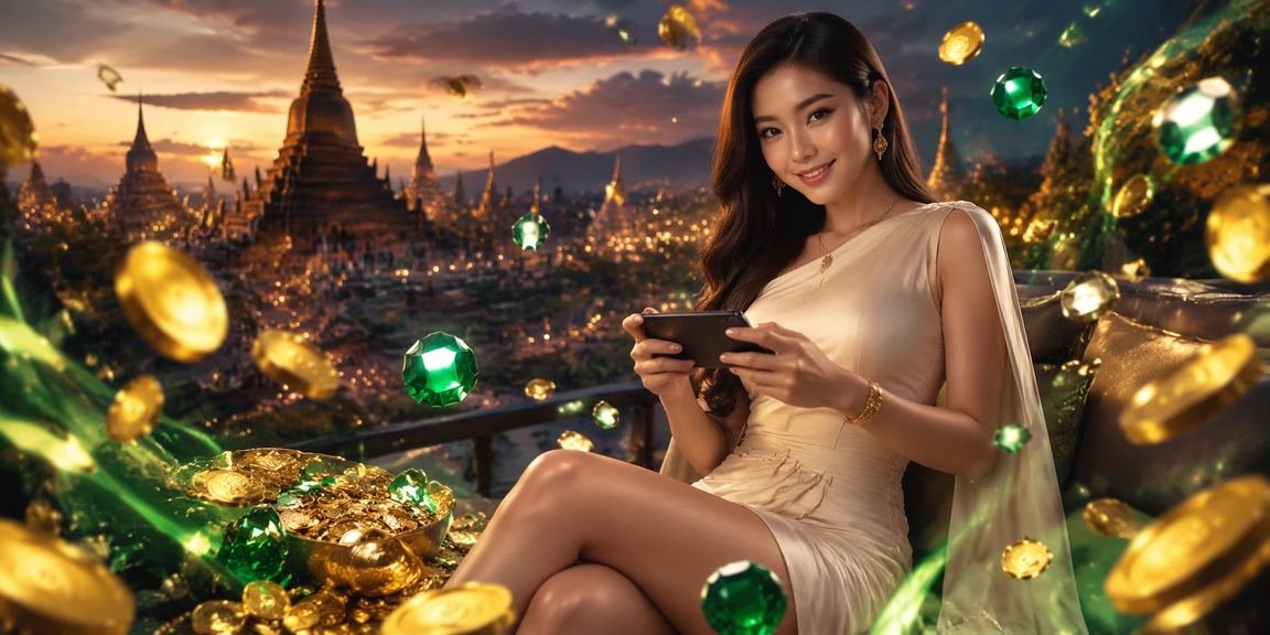 slot jackpot