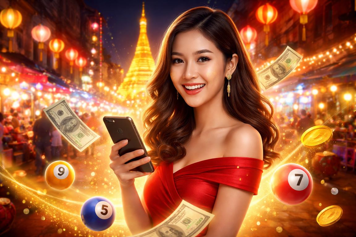 slot jackpot