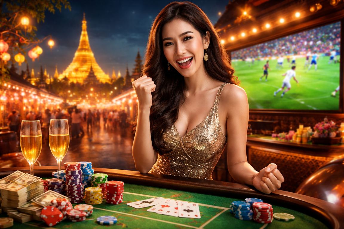 slot jackpot