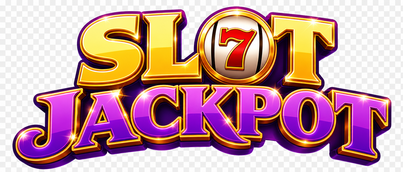 Slot Jackpot